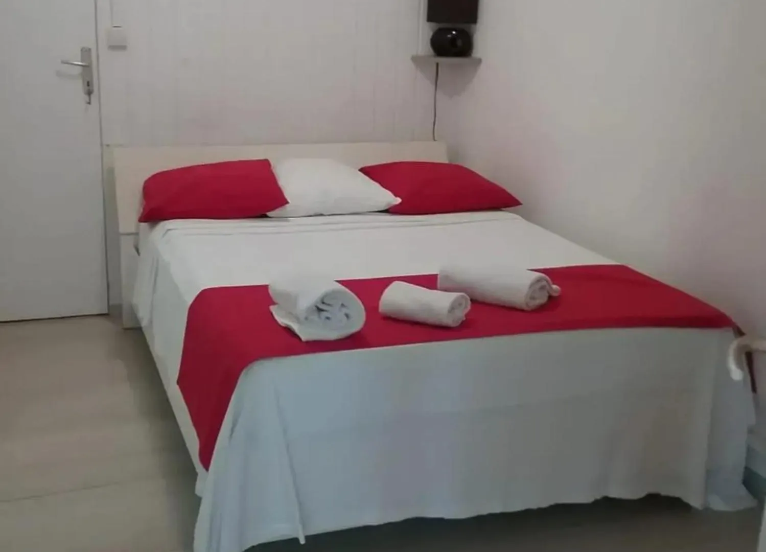 Appartement Charmant A Sainte Anne 70 M² Avec Piscine Apartman Sainte-Anne