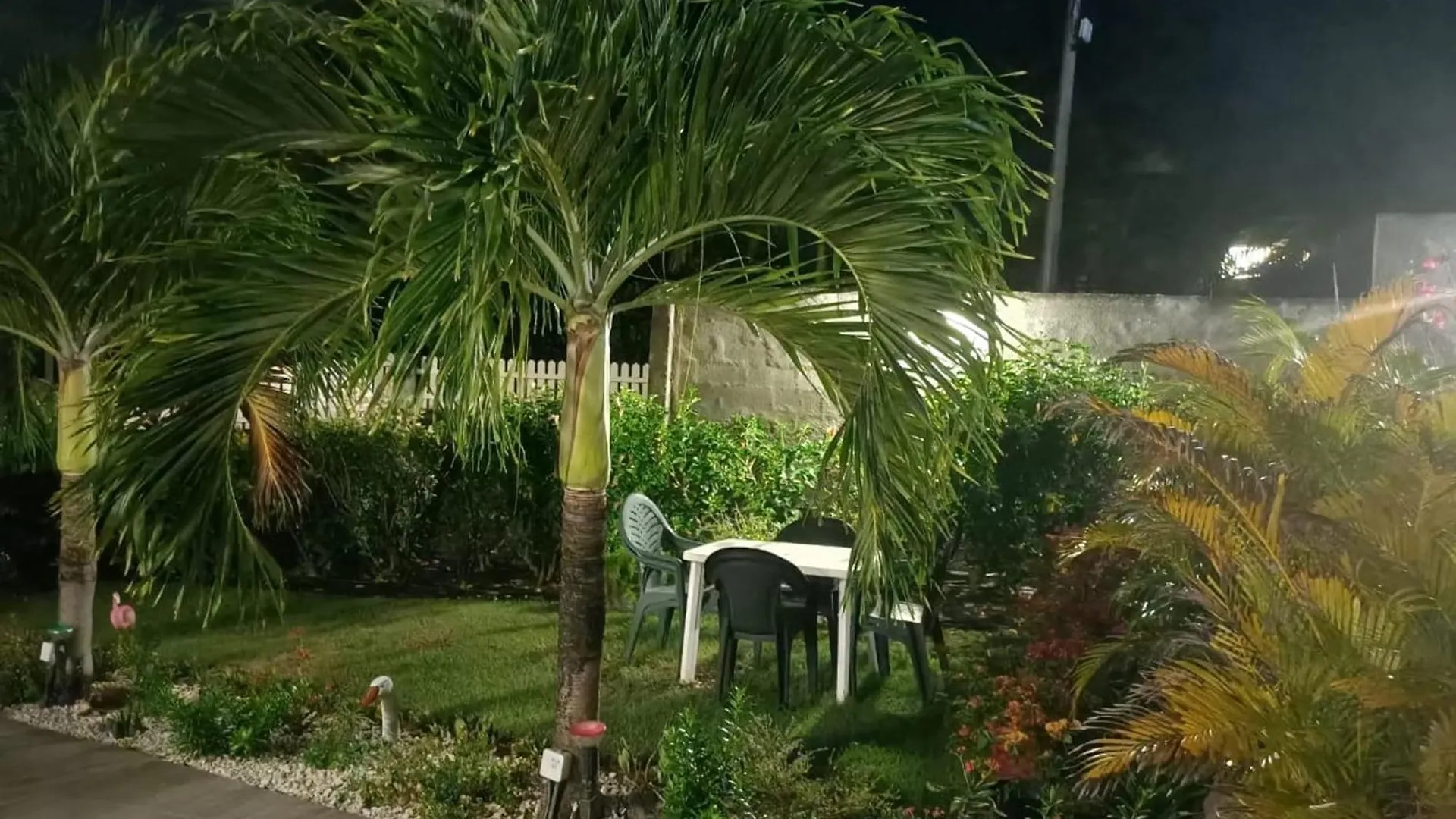 Appartement Charmant A Sainte Anne 70 M² Avec Piscine Apartman Sainte-Anne